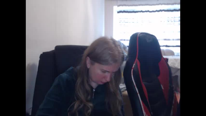 jenisandpeter Приват Записи 2026-03-17