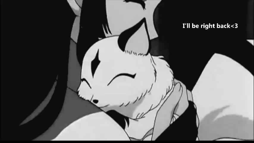 aavee Приват Записи 2026-03-17