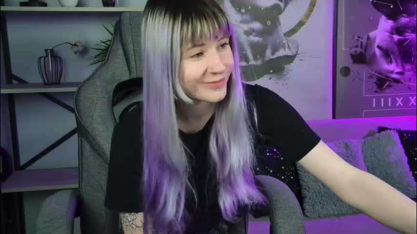 lexiwenford Приват Записи 2026-03-17