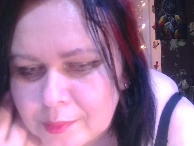 CharleeKendall Приват Записи 2026-03-17