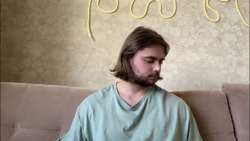 eva_calvin Приват Записи 2026-03-17