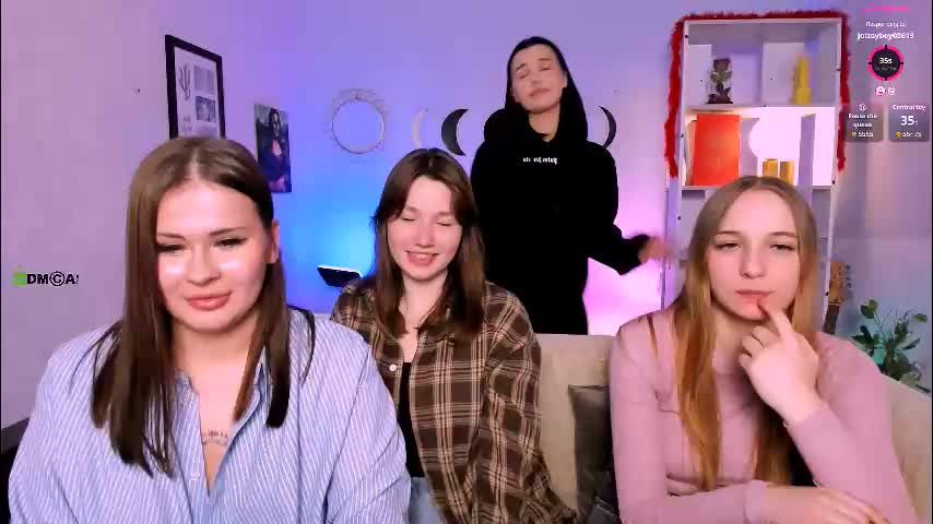 keylas_moan Приват Записи 2026-03-17