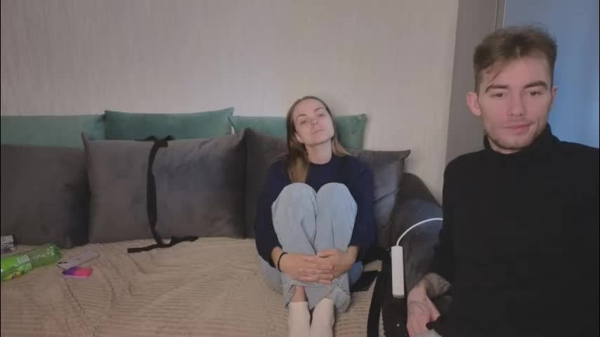 _by_double_sexy_miss_ Приват Записи 2026-03-17