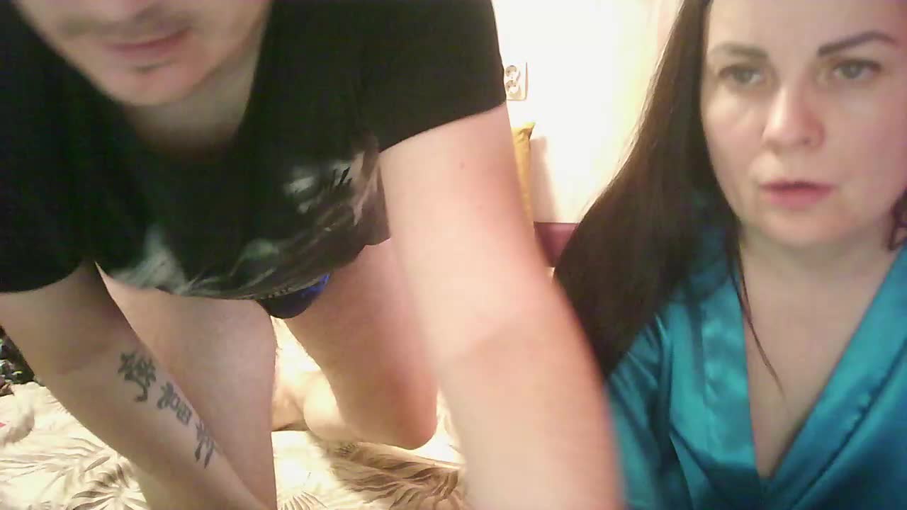 TantraPara Приват Записи 2026-03-17