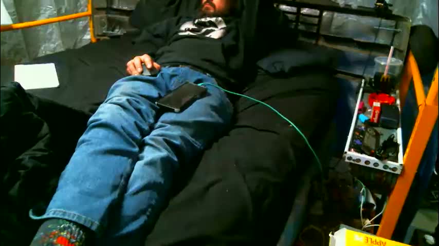 sydetrak4469 Приват Записи 2026-03-17