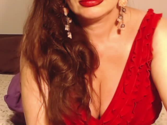 Lutetia Приват Записи 2026-03-17