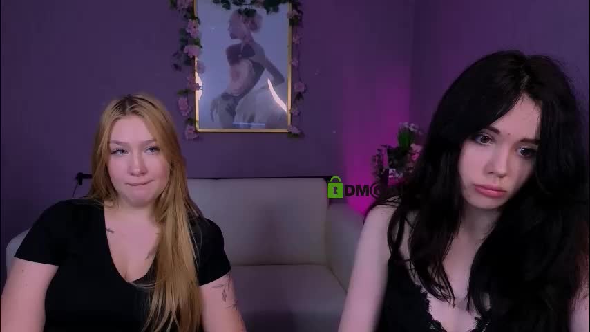 playful_sophie Приват Записи 2026-03-17