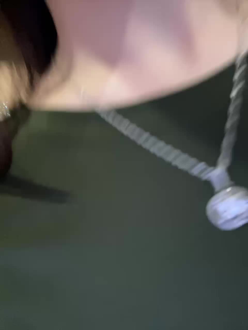 ___KTo_TaM_uDu_K_HaM___ Приват Записи 2026-03-17