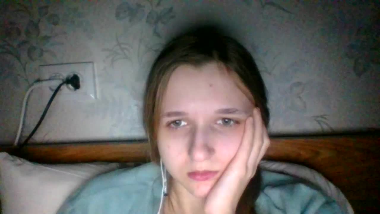 69Belka69 Приват Записи 2026-03-17