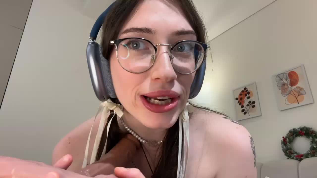 KellyyBeryy Приват Записи 2026-03-17