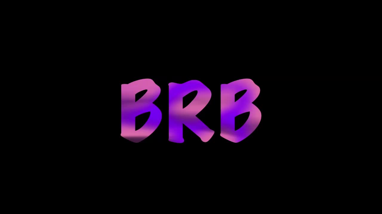 JuicyAngel Приват Записи 2026-03-17