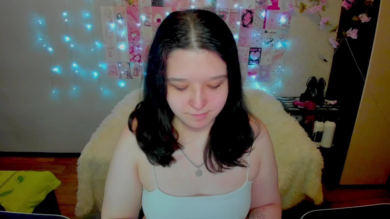 Acid-Kate Приват Записи 2026-03-17