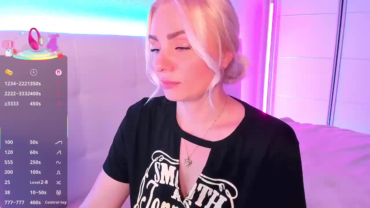 _-Dasha-_ Приват Записи 2026-03-17