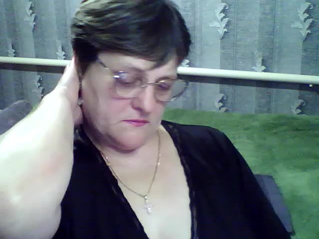 ElzaJewel Приват Записи 2026-03-17