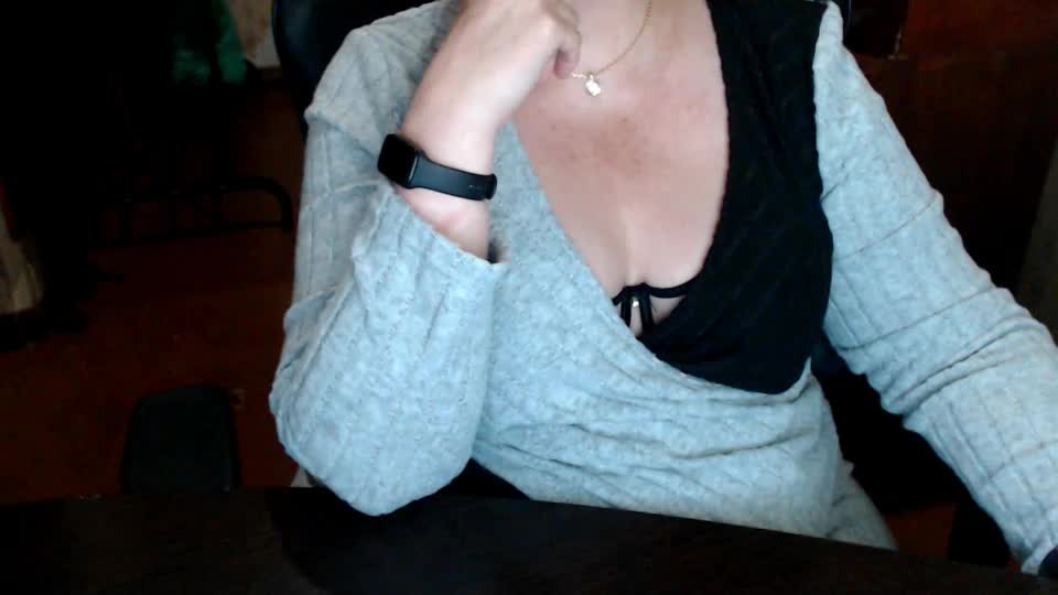 Alisa1917 Приват Записи 2026-03-17