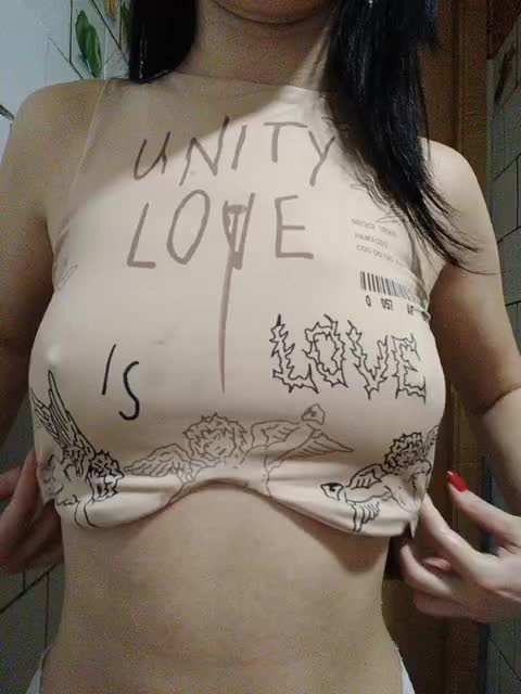 AngelsRika Приват Записи 2026-03-17