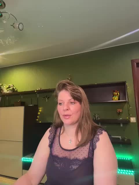 Veronika_Gold Приват Записи 2026-03-17