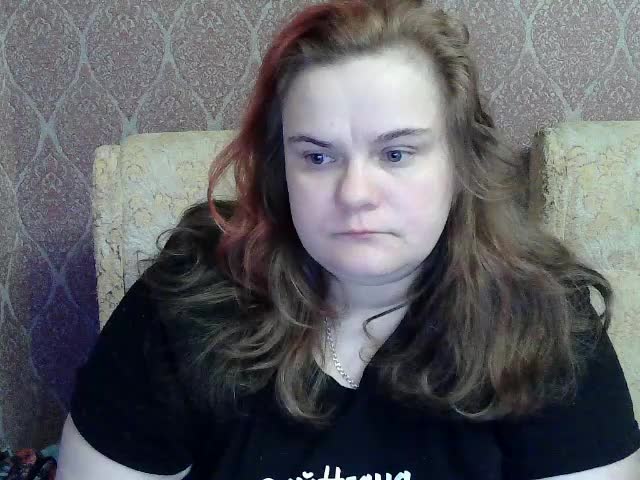 Mavkas2025 Приват Записи 2026-03-17