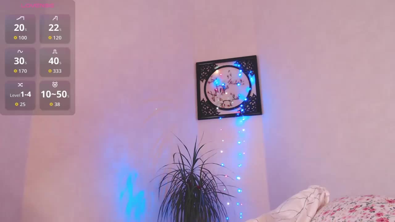 xlilpeach Приват Записи 2026-03-17