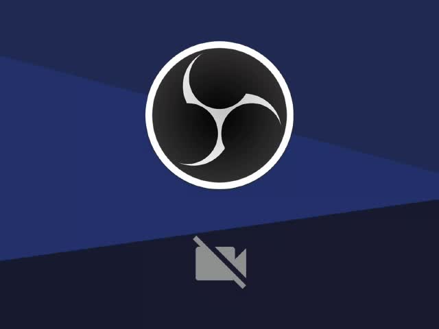 CandyChollett Приват Записи 2026-03-17