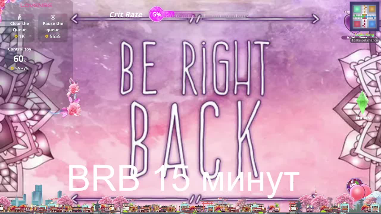 SexyKitty75-1 Приват Записи 2026-03-17