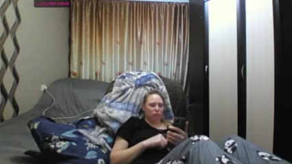 Sona891 Приват Записи 2026-03-17