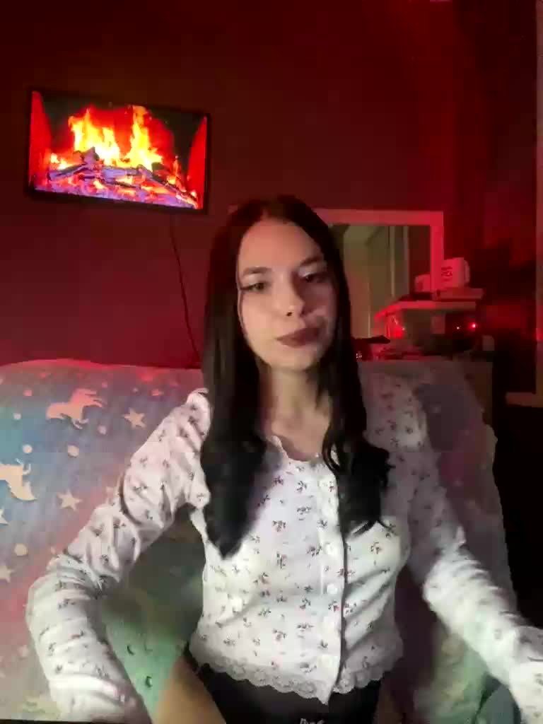 liawyx Приват Записи 2026-03-17