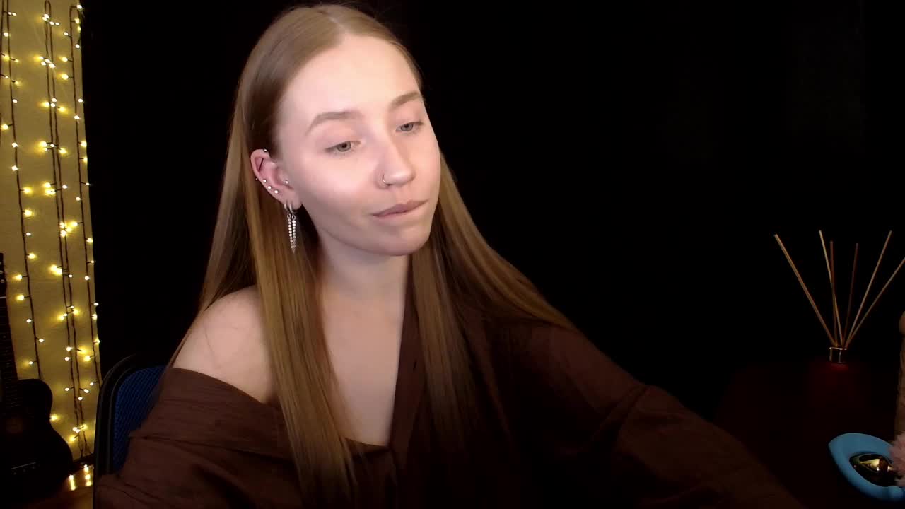 SindiWatson Приват Записи 2026-03-17