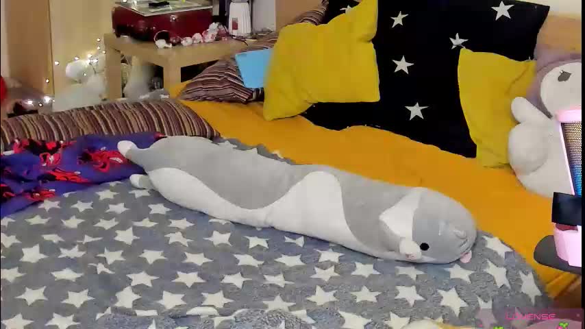 elly_milas Приват Записи 2026-03-17