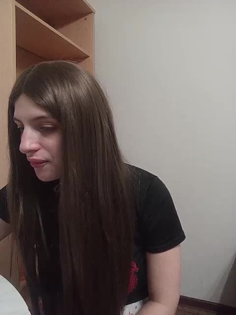 Rshsujdensay Приват Записи 2026-03-17