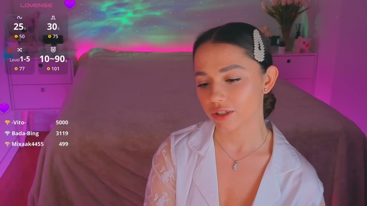 Myshastik Приват Записи 2026-03-17