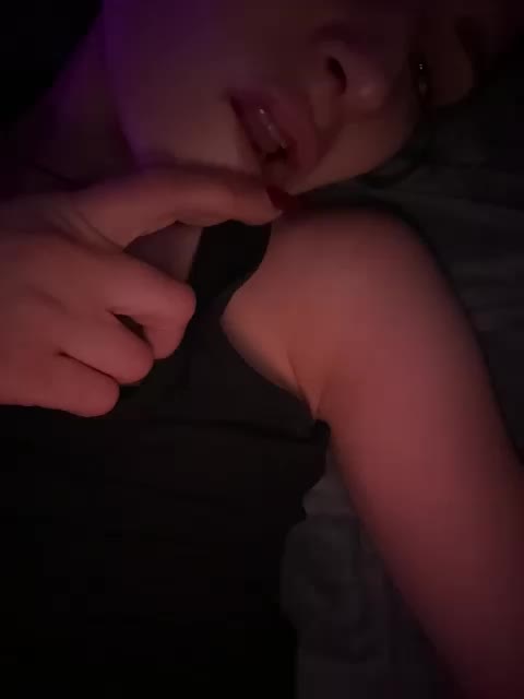 lerraaaa Приват Записи 2026-03-17