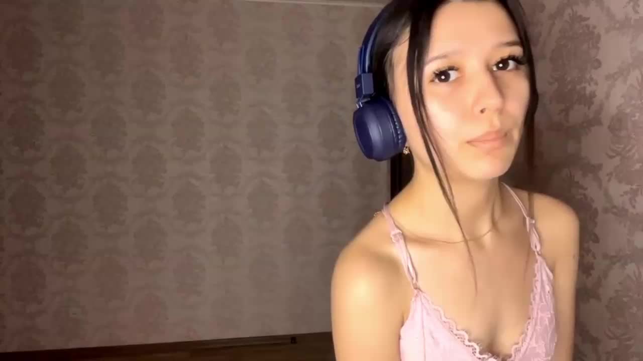 KathyTimenez Приват Записи 2026-03-17