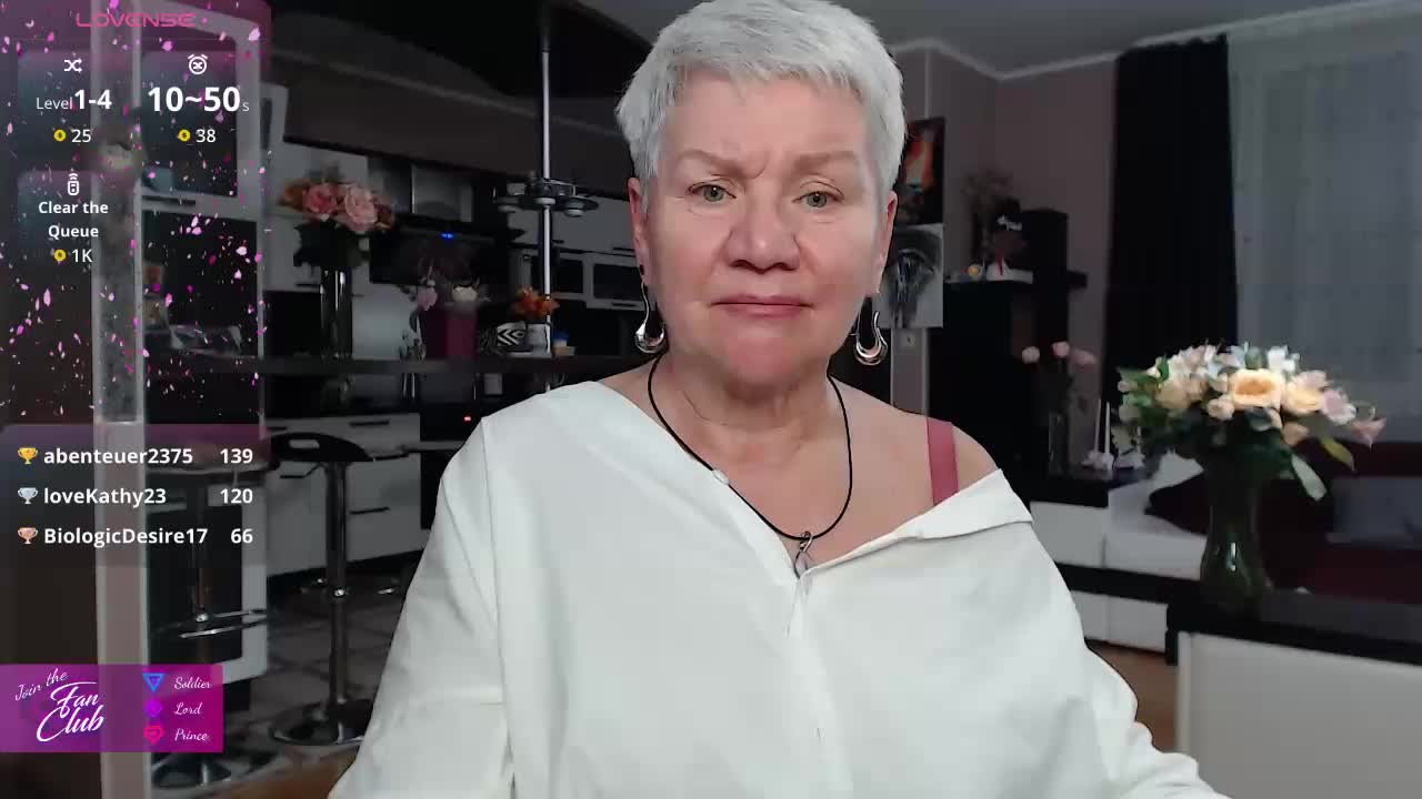 roxana-brooks Приват Записи 2026-03-17