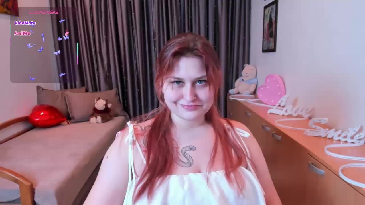 Whisper_Of_Sirena Приват Записи 2026-03-17