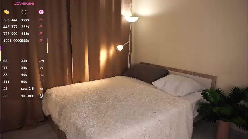 lynngroves Приват Записи 2026-03-17