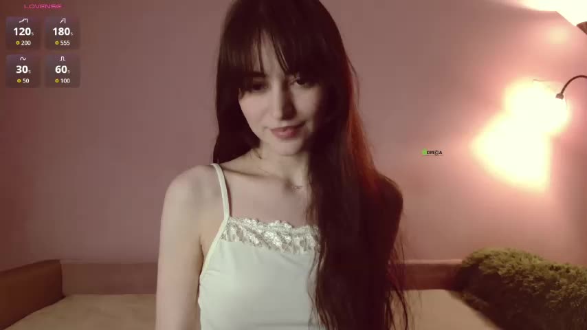 -fatal- Приват Записи 2026-03-17