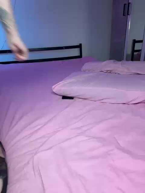 LuxBby Приват Записи 2026-03-17