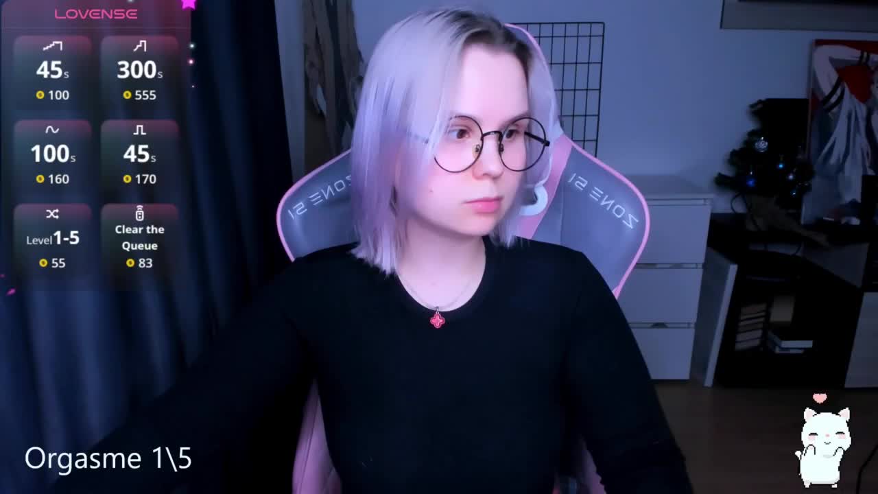 hellfire-club Приват Записи 2026-03-17