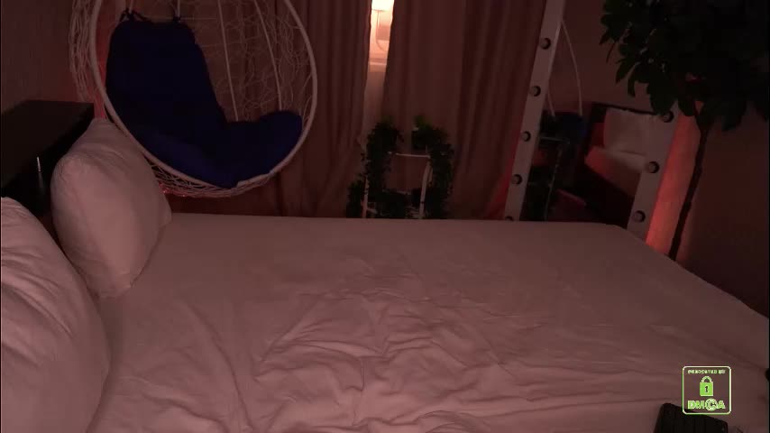 sonalegend_ Приват Записи 2026-03-17