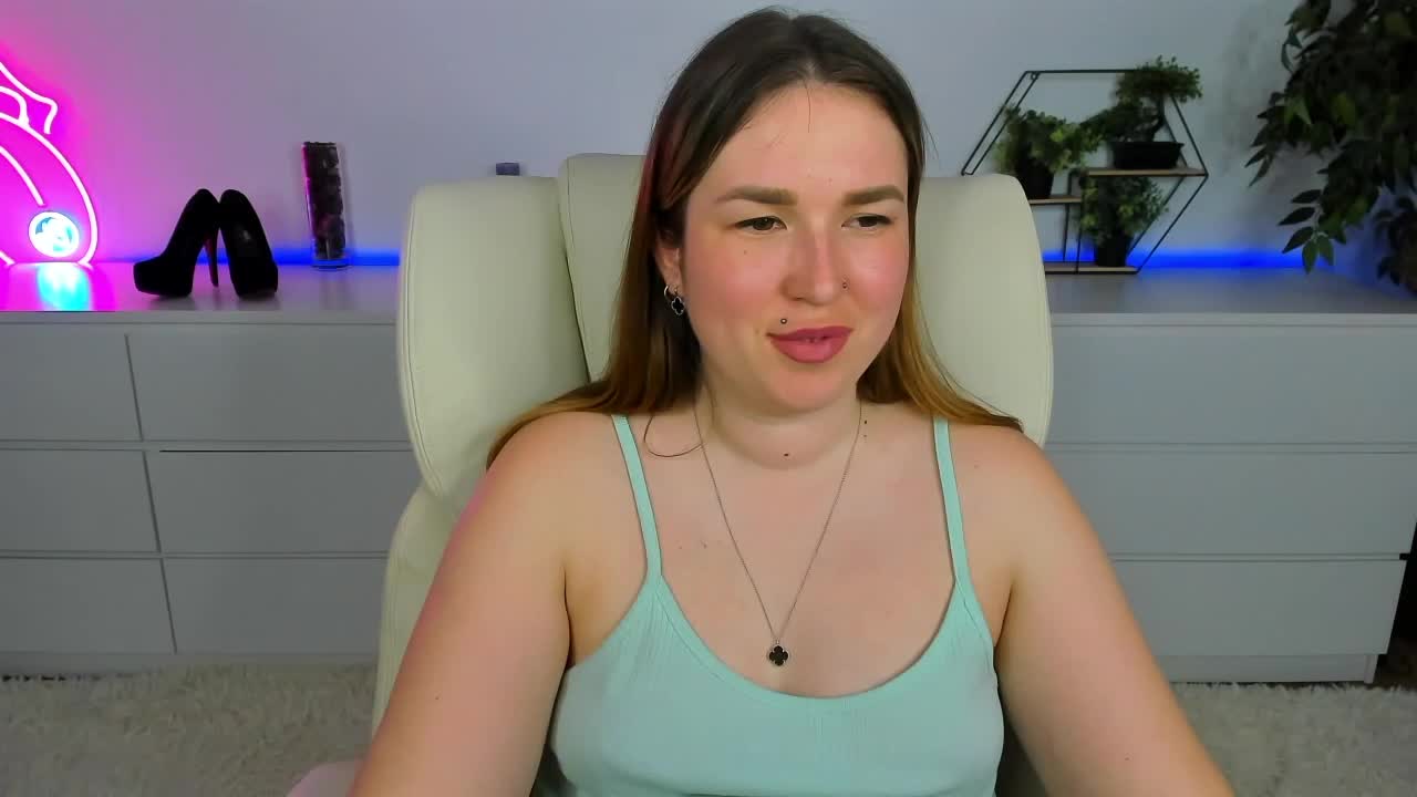 SofiiDarling Приват Записи 2026-03-17