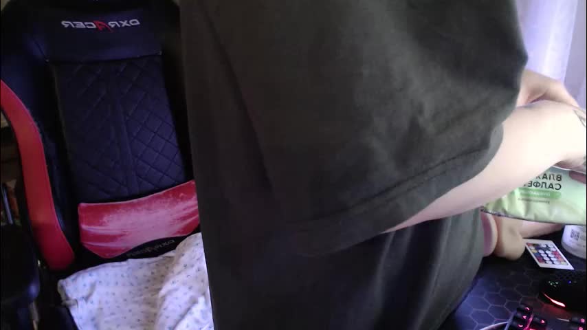 molly_royse Приват Записи 2026-03-17