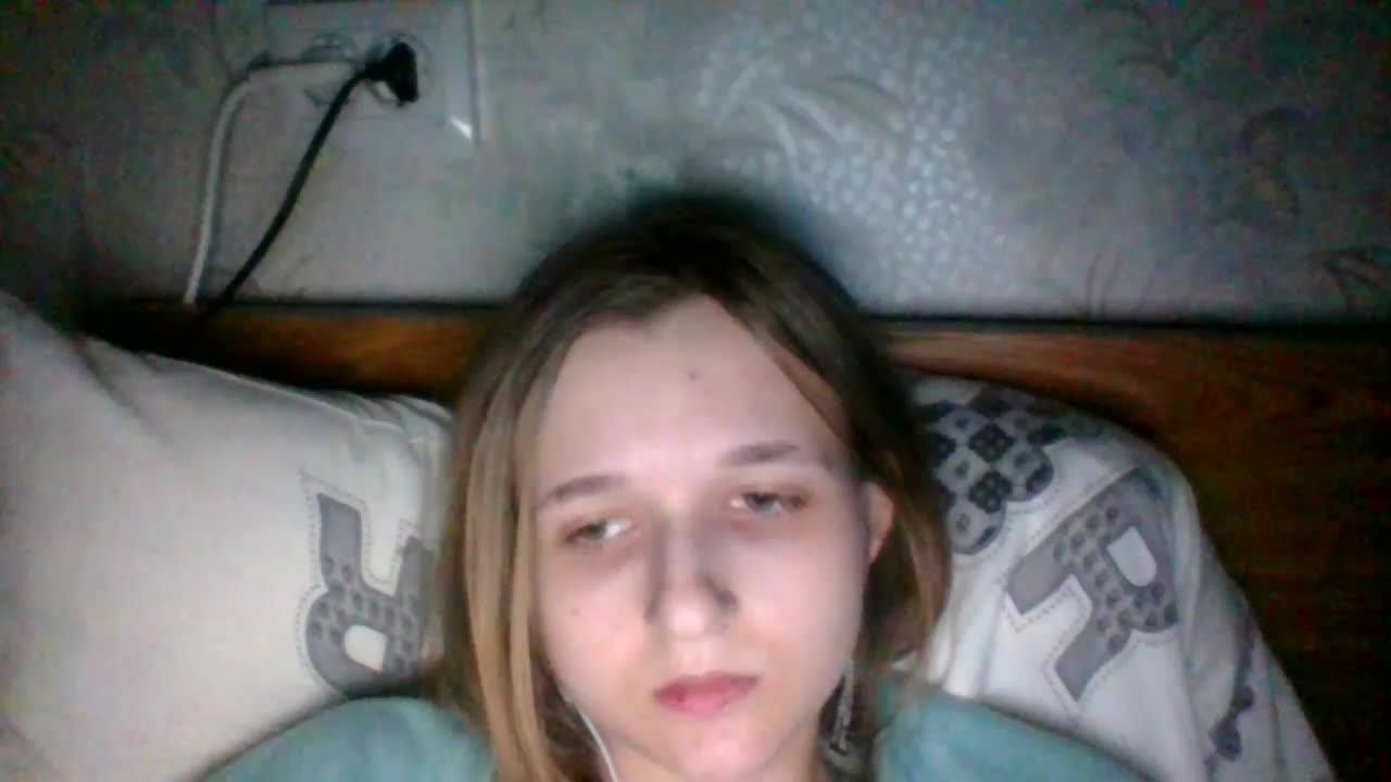 69Belka69 Приват Записи 2026-03-17