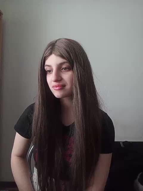 Rshsujdensay Приват Записи 2026-03-17