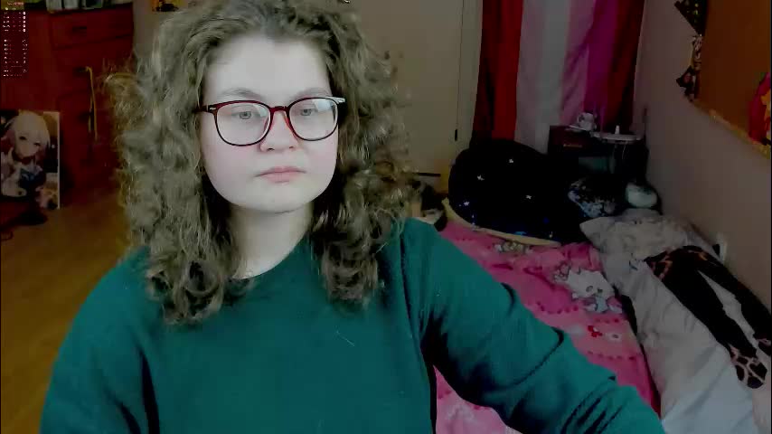 sashy_way Приват Записи 2026-03-17