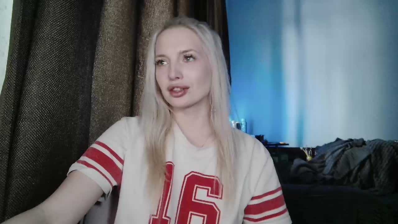 GuidingStar Приват Записи 2026-03-17