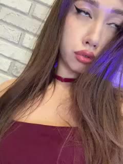 Jade8887 Приват Записи 2026-03-17