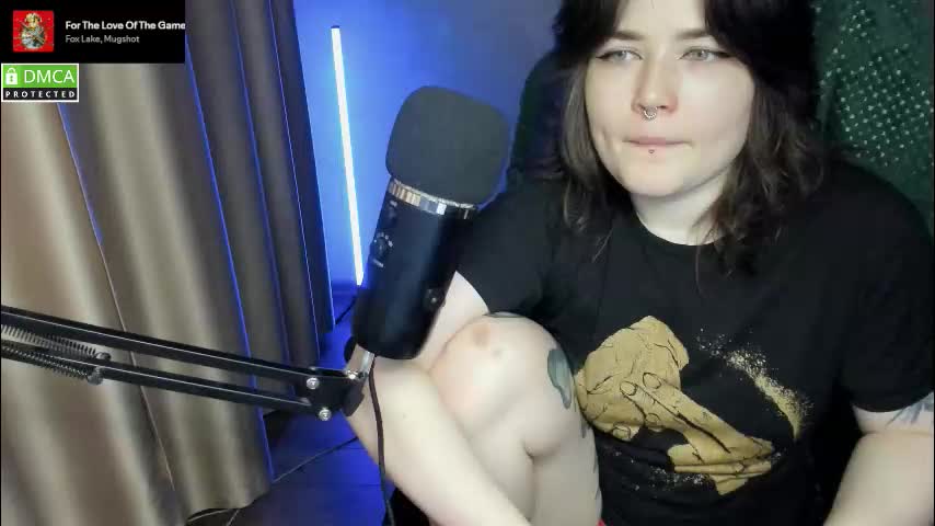 hell_hotline Приват Записи 2026-03-17