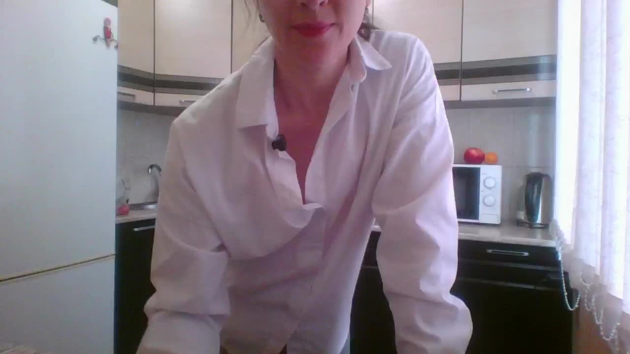 -Bepa- Приват Записи 2026-03-17