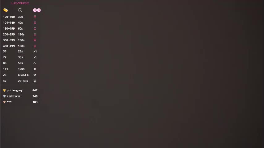 zara_shine Приват Записи 2026-03-17